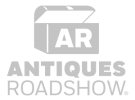 ANtiquesRoadshow