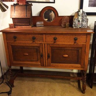 Consignment Consignment