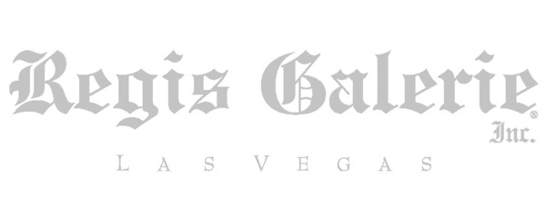 RegisGalerieLasVegasGrey