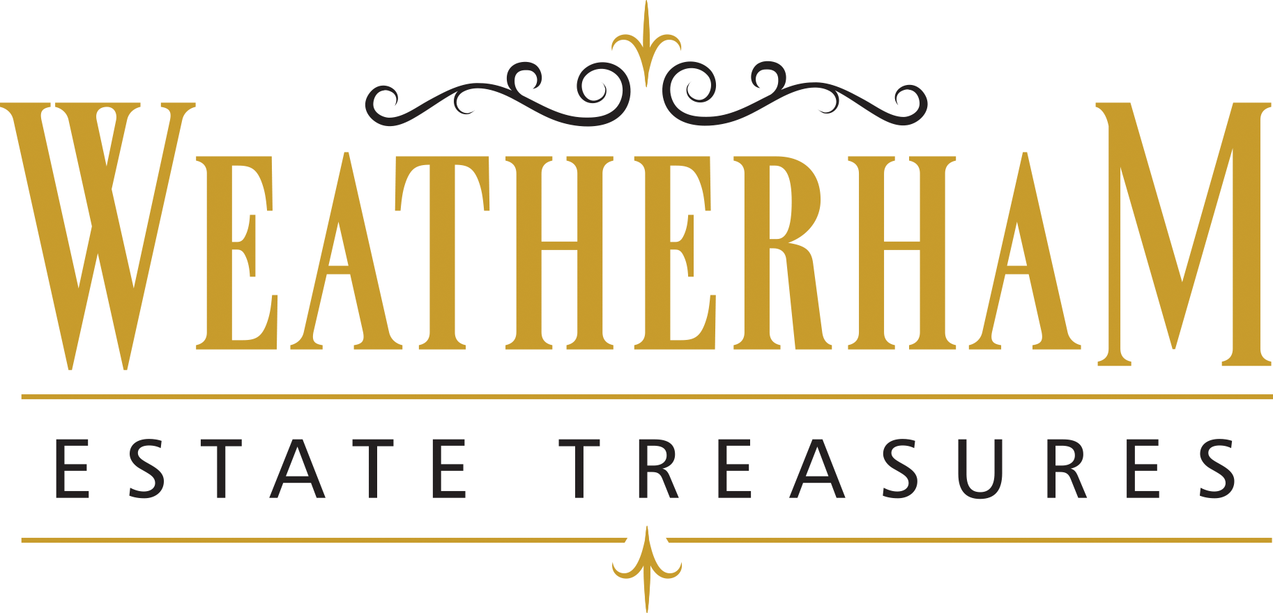 Weatherham Estate Treasures