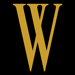 250x250WLogo 250x250WLogo