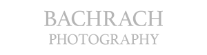 BachrachPhotography3